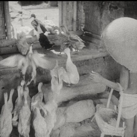 Image 23-8-25 at 9.20 AM (1) 2